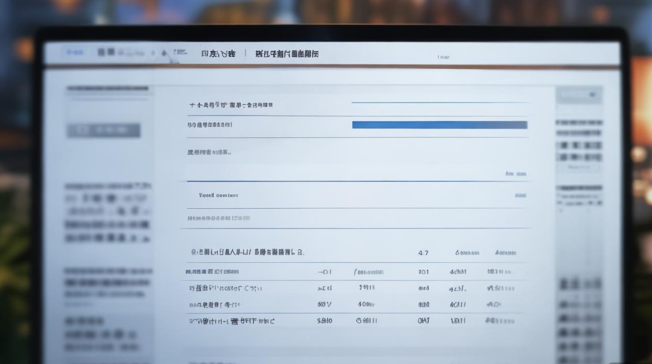 多少分能上延大？延边大学录取分数线查询