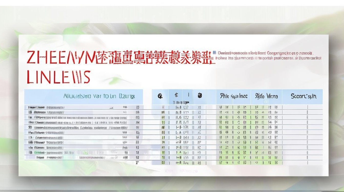 河北考生多少分能上？浙江工商大学录取分数线详解