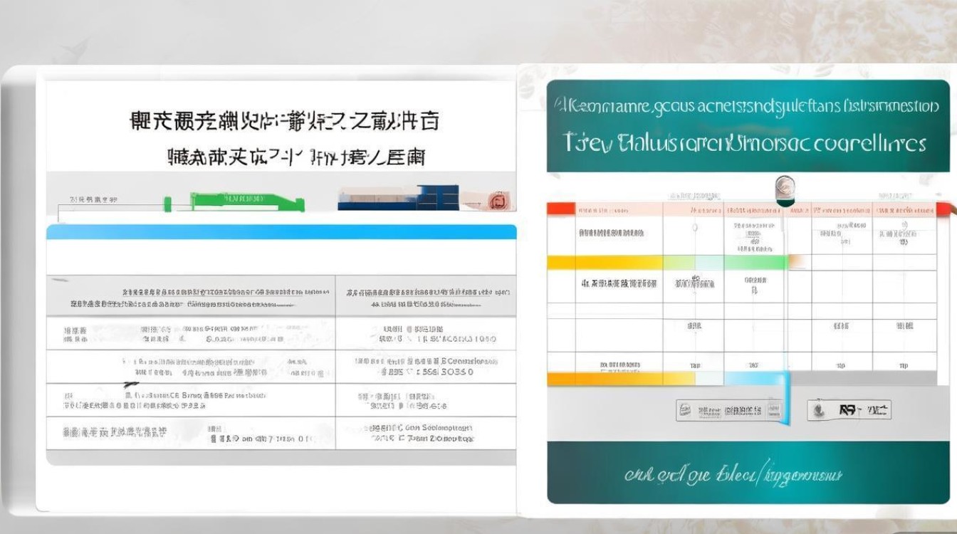 河北考生多少分能上？浙江工商大学录取分数线详解