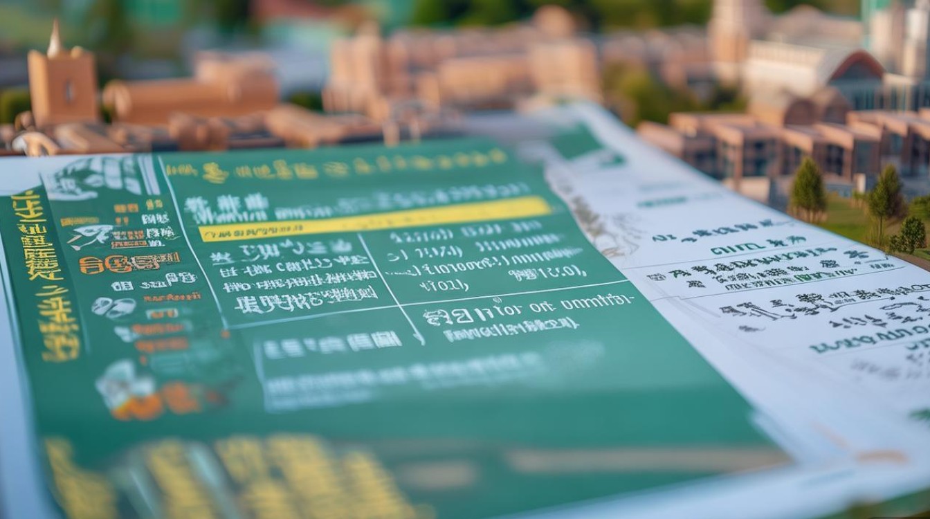 暨南大学江苏录取要求是什么？暨南大学分数线详情