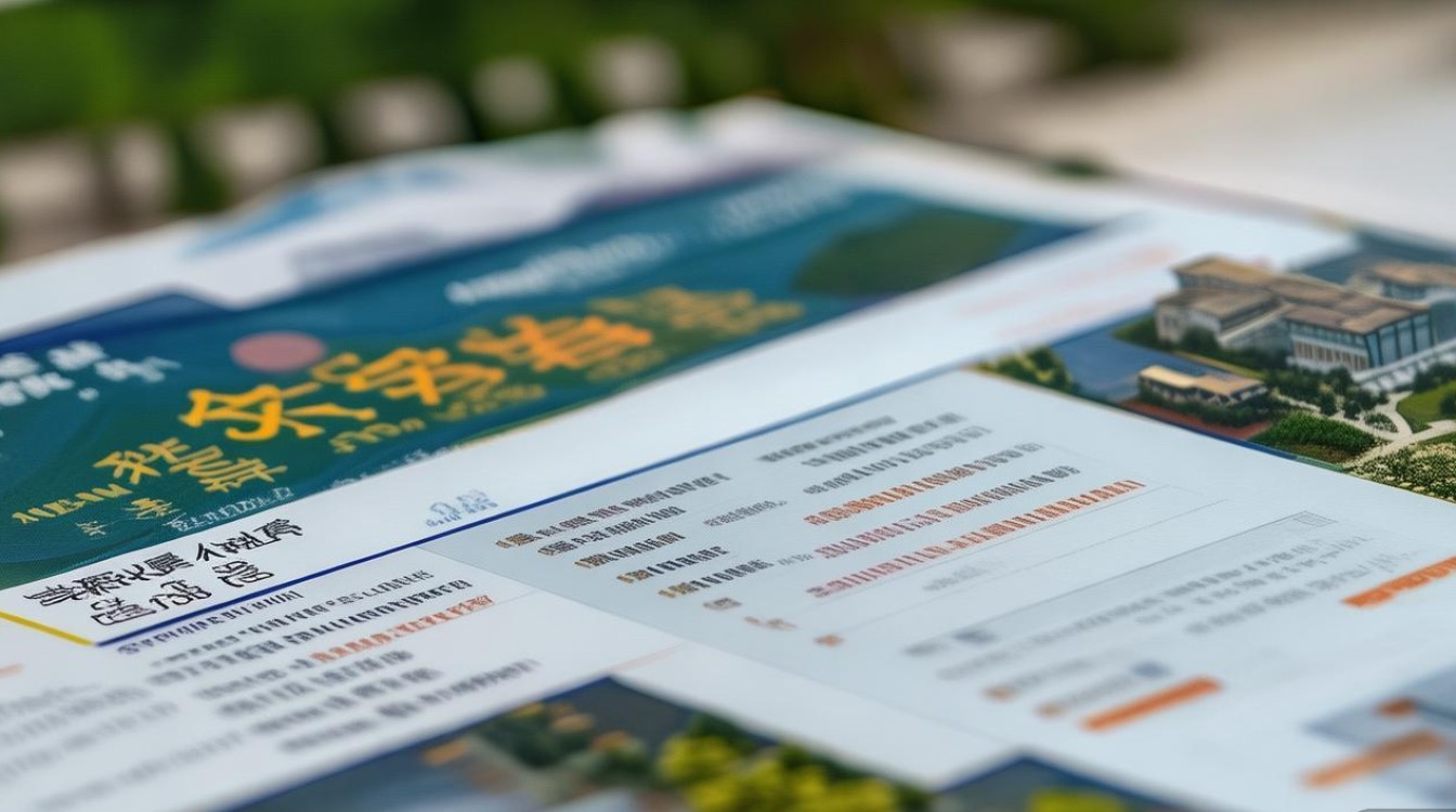 暨南大学江苏录取要求是什么？暨南大学分数线详情