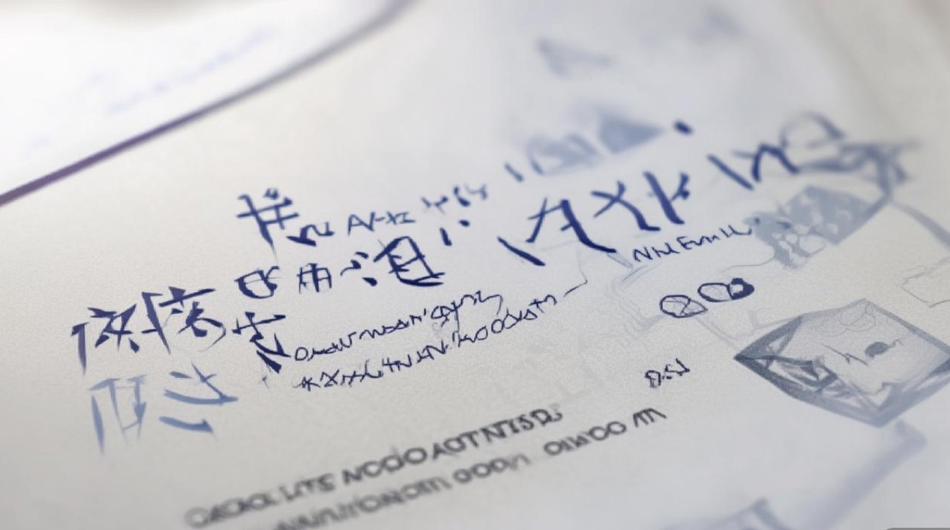 师范大学提前批怎么报考？2024报考条件流程全解析