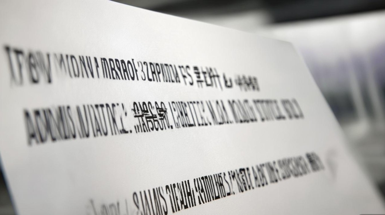 山东地铁学校多少分录取？招生要求|录取分数线