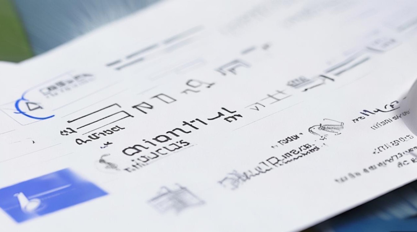 新疆财经大学如何查询录取结果？高考录取查询必备方法