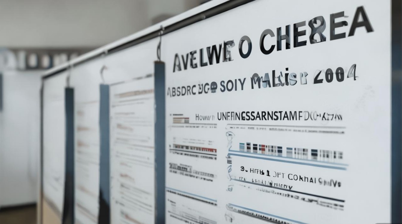 大学录取怎样查具体专业？2024高考录取查询专业方法一览