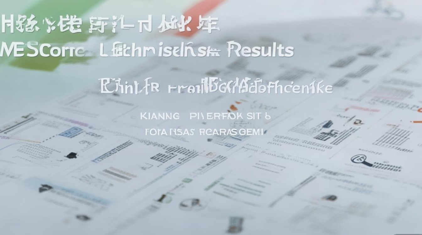 新疆财经大学如何查询录取结果？高考录取查询必备方法