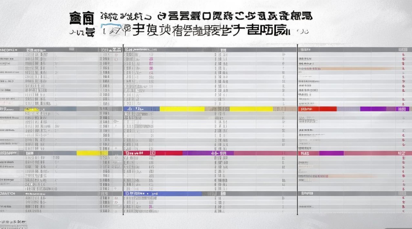 青海大学各专业录取位次一般为多少？|青海大学专业分数线