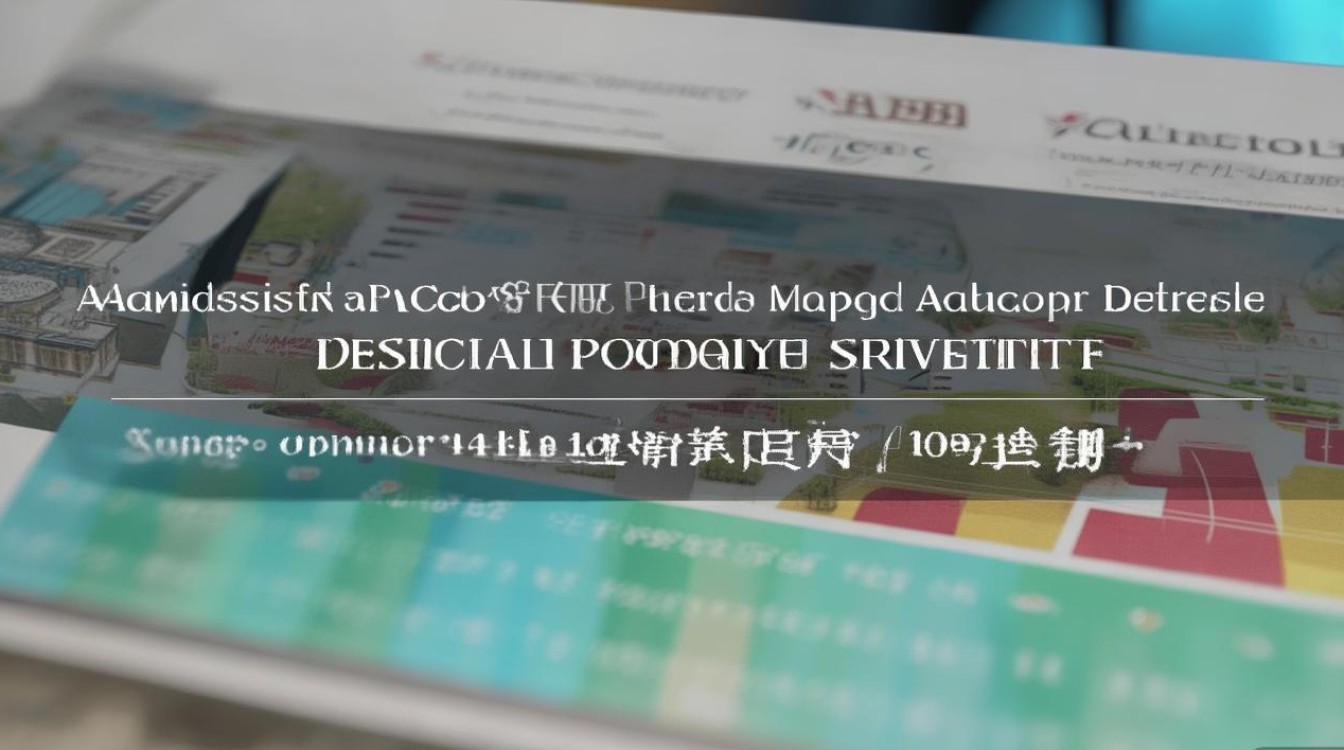 宁波大学如何录取专业？历年专业分数线详情