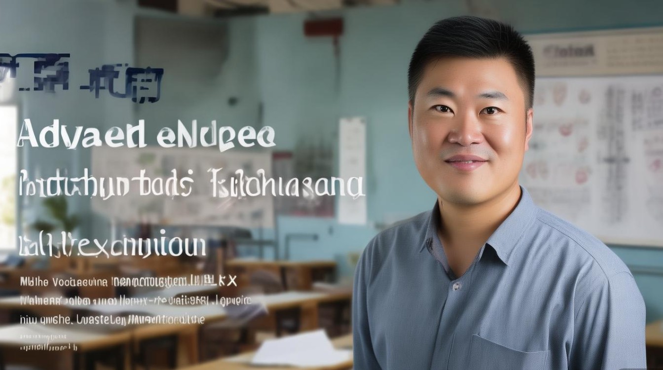 于涛威海职业学院担任什么课程？老师简介与教学方向解析