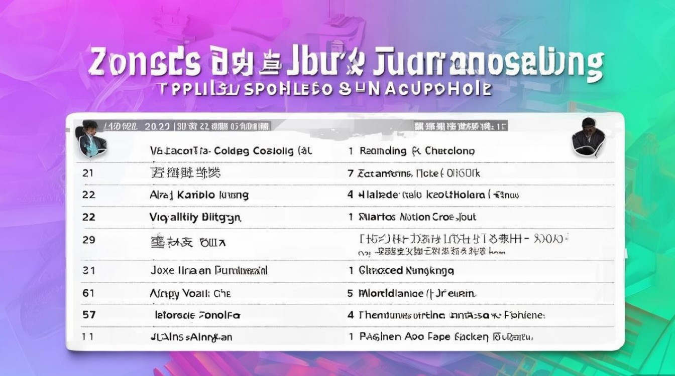 广东省专科学校哪个地区排名最高？2023广东公办专科排名分数线详解