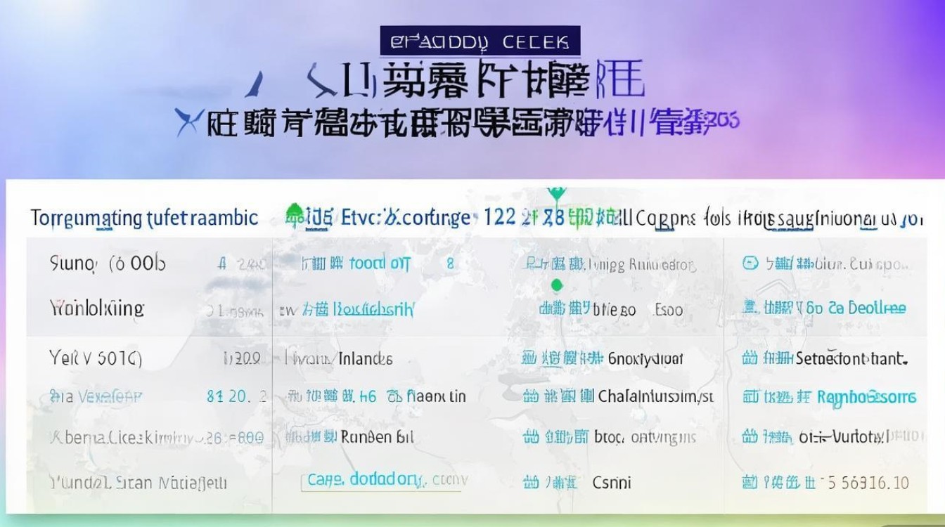 广东省专科学校哪个地区排名最高？2023广东公办专科排名分数线详解