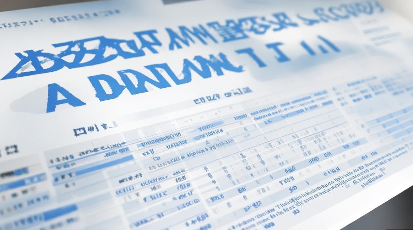 2018开封大学录取线多少分？高考分数线查询全解析