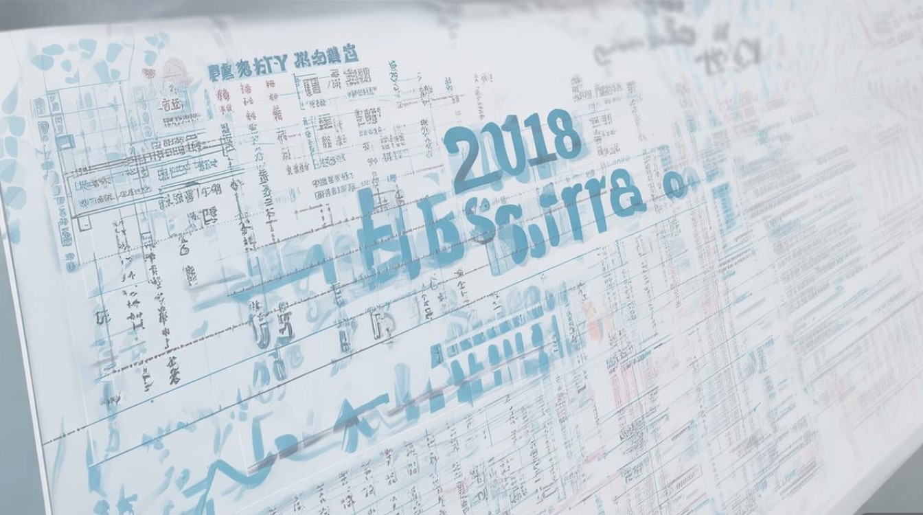 2018开封大学录取线多少分？高考分数线查询全解析