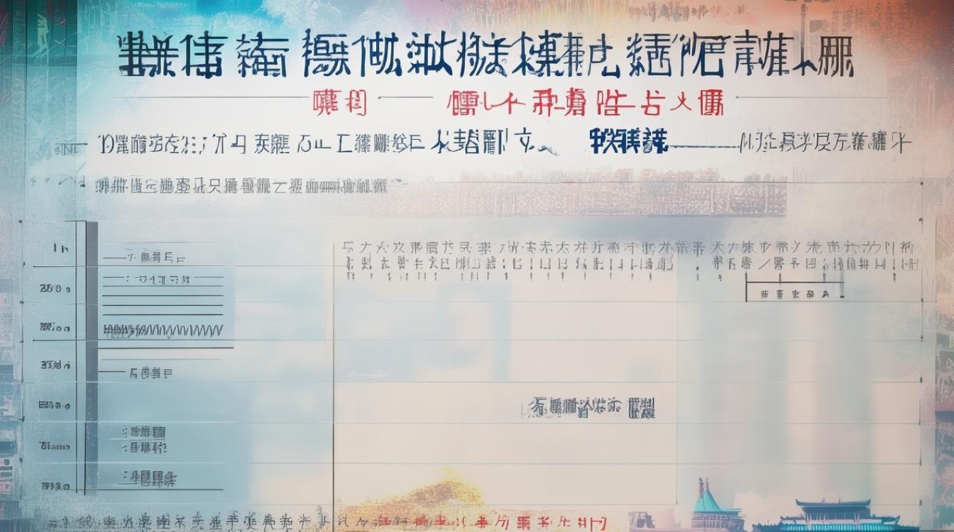 中国地质大学河南录取，多少分能上？难考吗？
