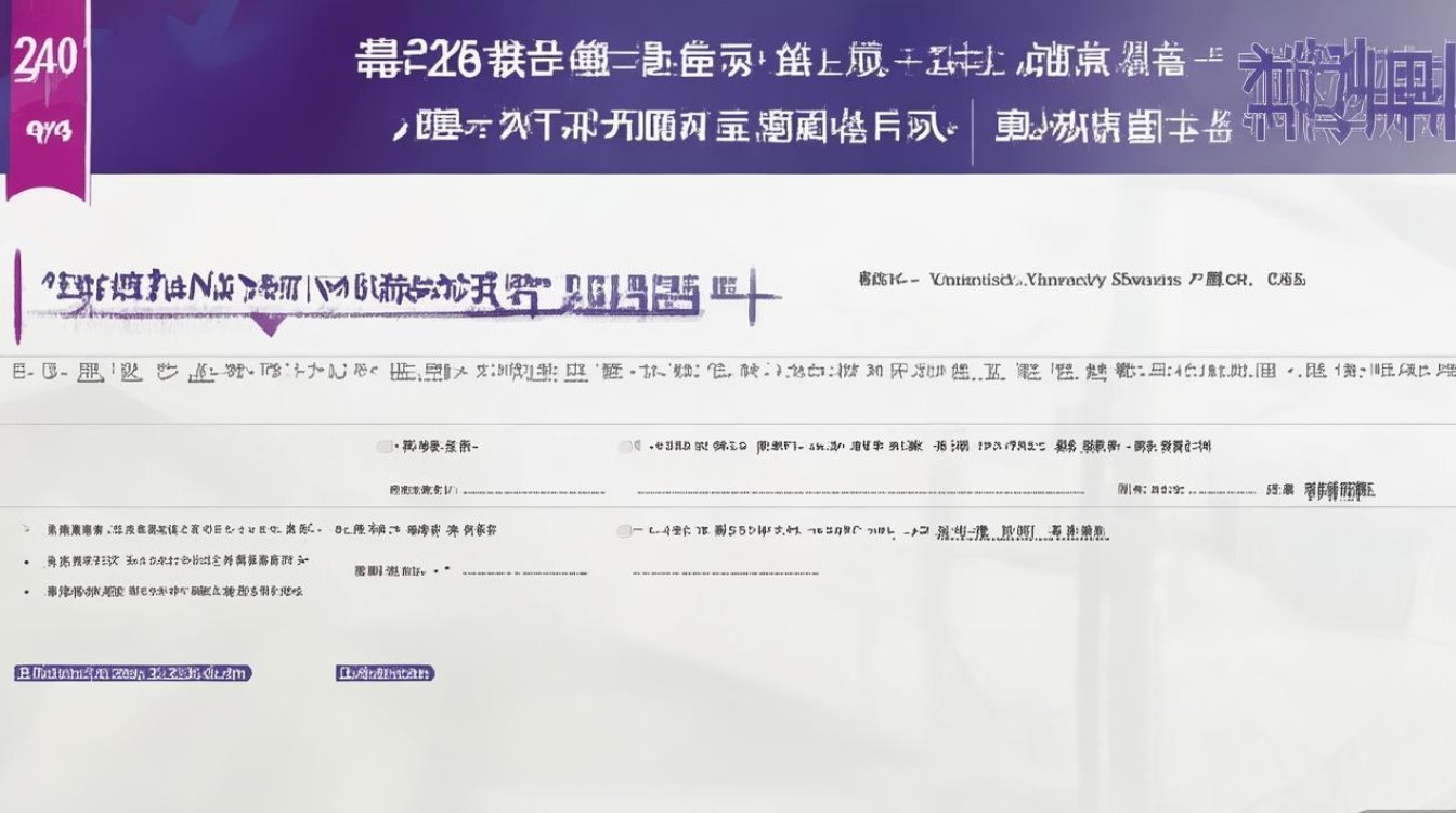 云南大学2016录取分数线是多少？云南大学录取分数线解析