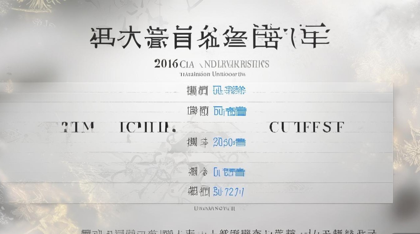云南大学2016录取分数线是多少？云南大学录取分数线解析