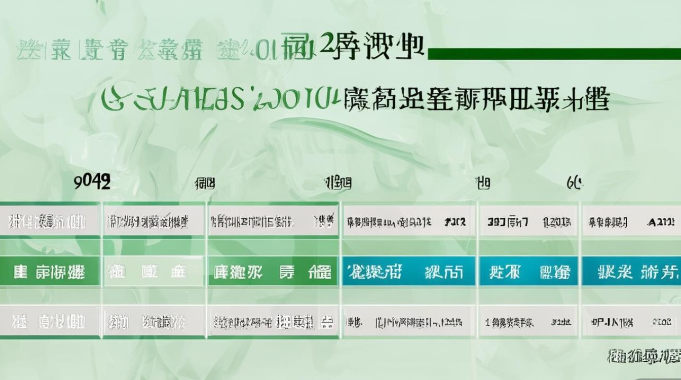 广西钦州大学多少分能考上？录取分数线2024最新汇总