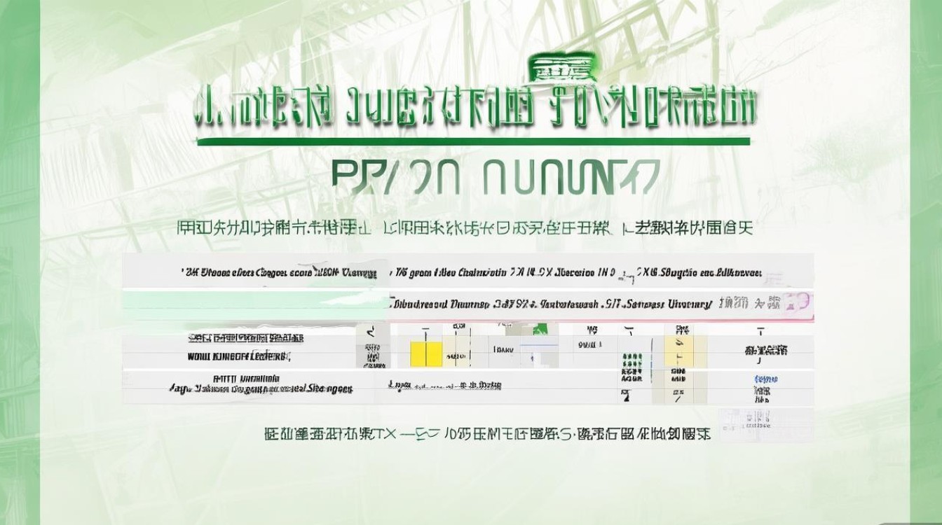 贵州大学在湖南录取线多少分？录取分数线详解