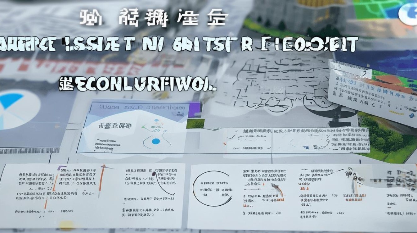广州大学二本录取分数线是多少?2024报考攻略与分数解析 广州大学二本录取分数线是多少?2024报考攻略与分数解析