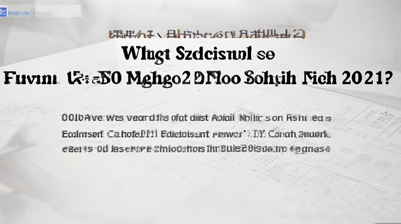 2017年阜南二中录取分数线是多少？阜阳重点高中中考录取标准参考