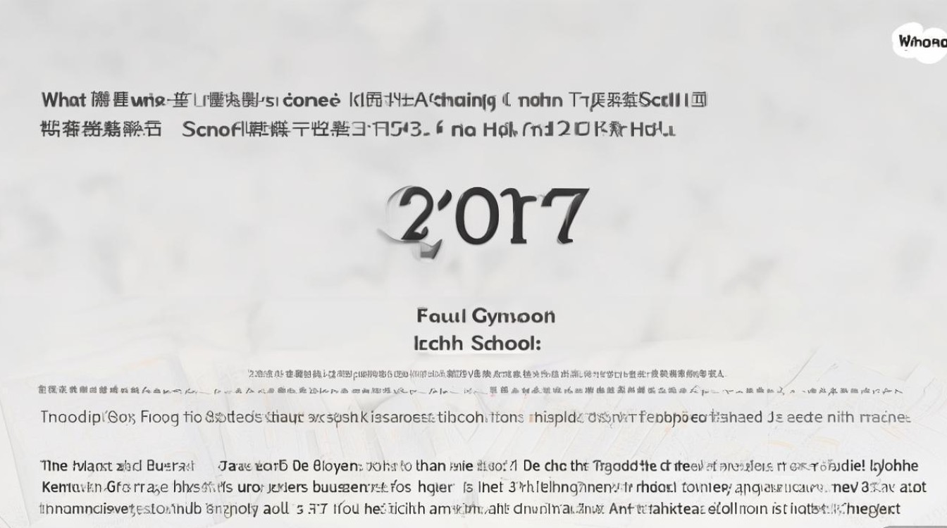 2017年阜南二中录取分数线是多少？阜阳重点高中中考录取标准参考