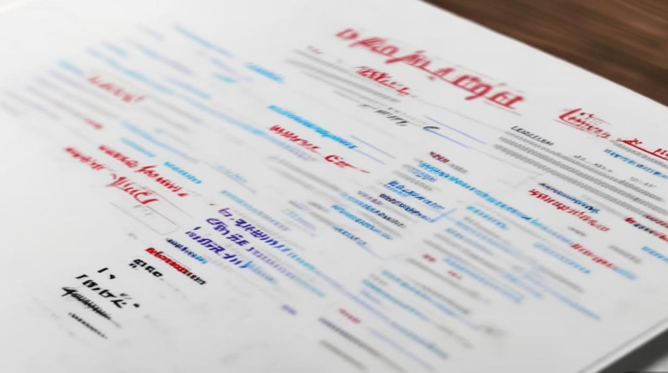 广东省所有专科学校排名前十有哪些?| 2023最新广东公办专科院校完整榜单权威发布 广东省所有专科学校排名前十有哪些?| 2023最新广东公办专科院校完整榜单权威发布