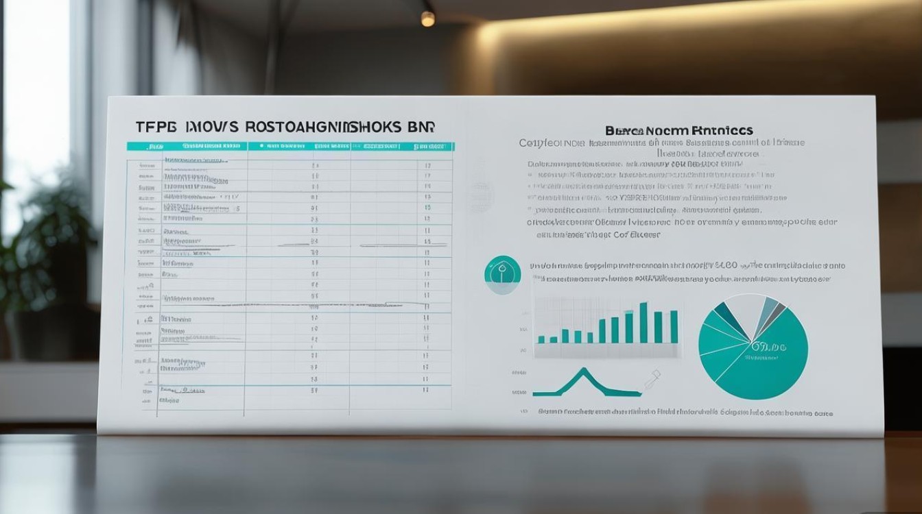 心理管理学专科学校排名如何？大专工商管理就业前景分析