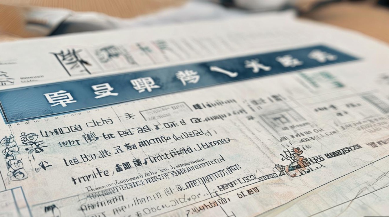 河南农村职业学院招生简章,报名有什么要求? 河南农村职业学院招生简章,报名有什么要求?