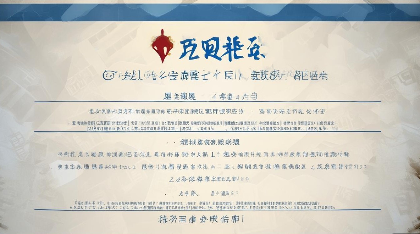 河南农村职业学院招生简章,报名有什么要求? 河南农村职业学院招生简章,报名有什么要求?