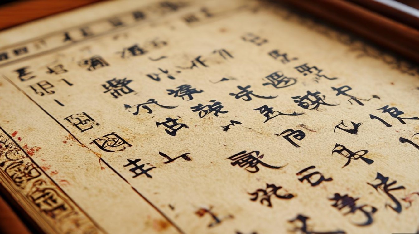 新疆艺术专科学校排名前十有哪些丨2024新疆大学最新排行榜单