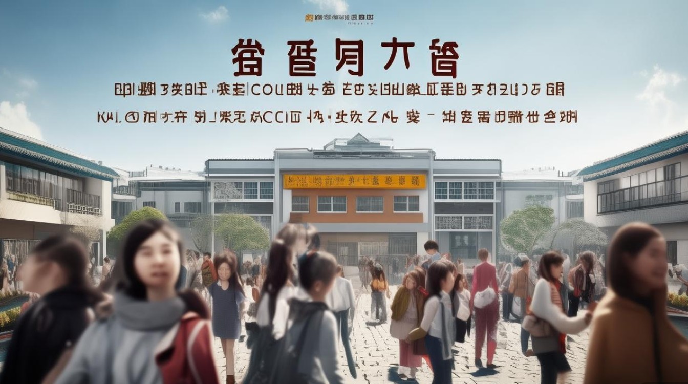 浙江女生多的专科学校有哪些?浙江专科学校排名前十公办名单 浙江女生多的专科学校有哪些?浙江专科学校排名前十公办名单