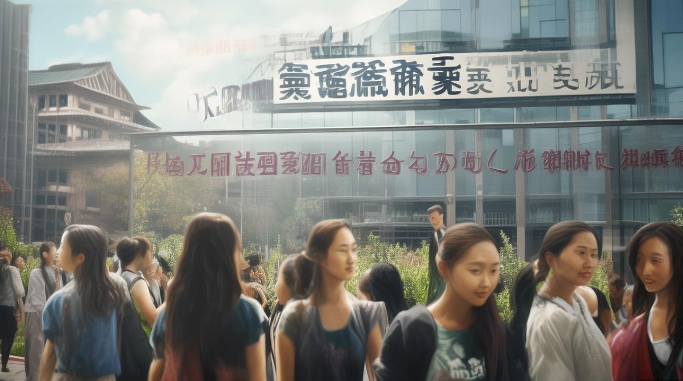 浙江女生多的专科学校有哪些?浙江专科学校排名前十公办名单 浙江女生多的专科学校有哪些?浙江专科学校排名前十公办名单