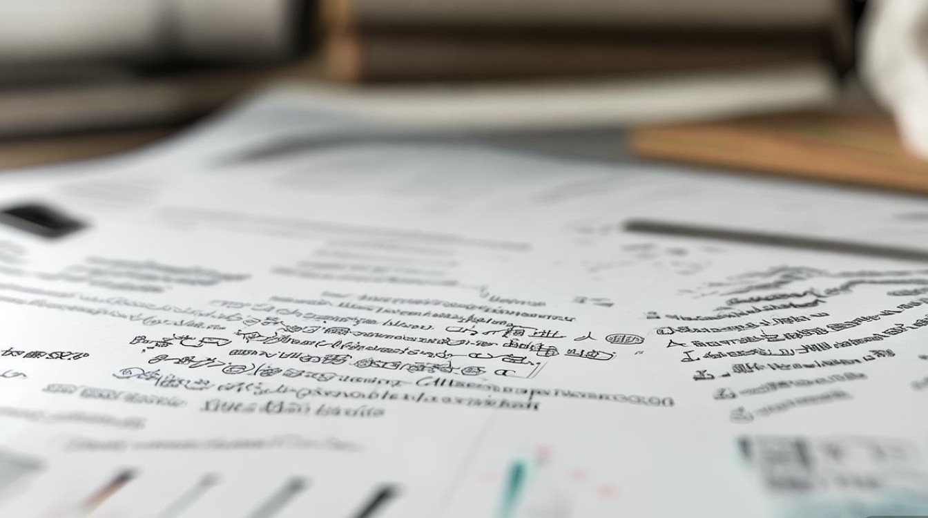 河南大学艺术类录取分数线多少分能上?艺术生录取要求详解 河南大学艺术类录取分数线多少分能上?艺术生录取要求详解