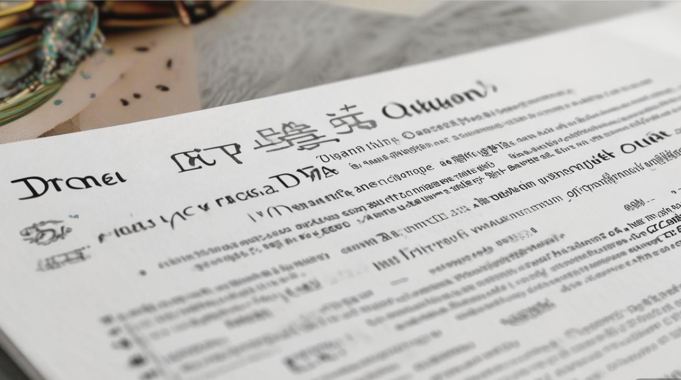 河南大学艺术类录取分数线多少分能上?艺术生录取要求详解 河南大学艺术类录取分数线多少分能上?艺术生录取要求详解