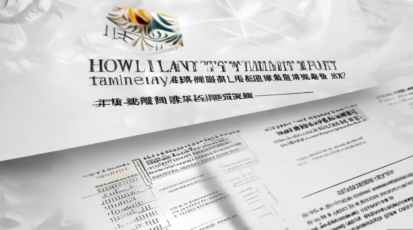 天津艺术职业学院录取线多少分？2024招生简章公布专业要求