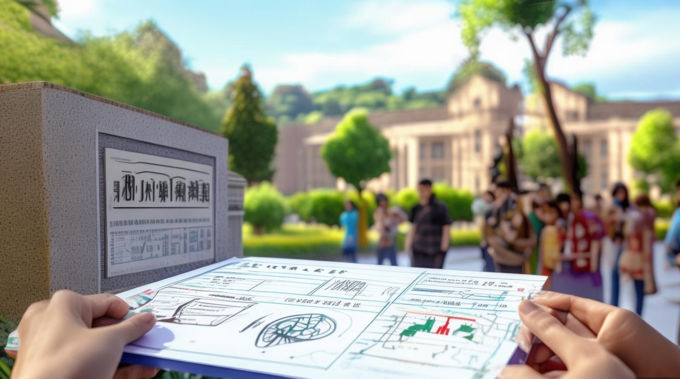 临沂大学艺术录取规则是什么?2024年艺术生最新录取政策及分数线详解 临沂大学艺术录取规则是什么?2024年艺术生最新录取政策及分数线详解