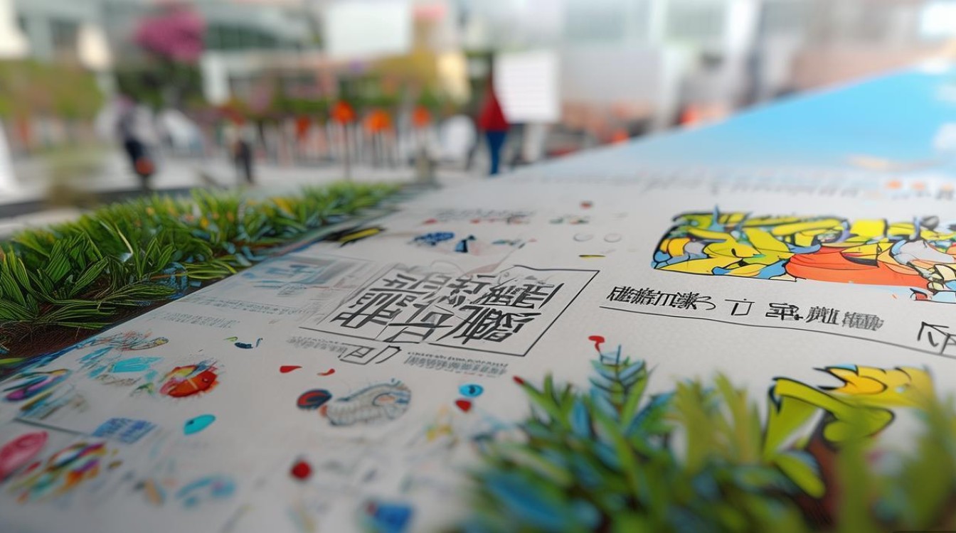 海南大学招艺术生吗?艺考招生政策解读 海南大学招艺术生吗?艺考招生政策解读