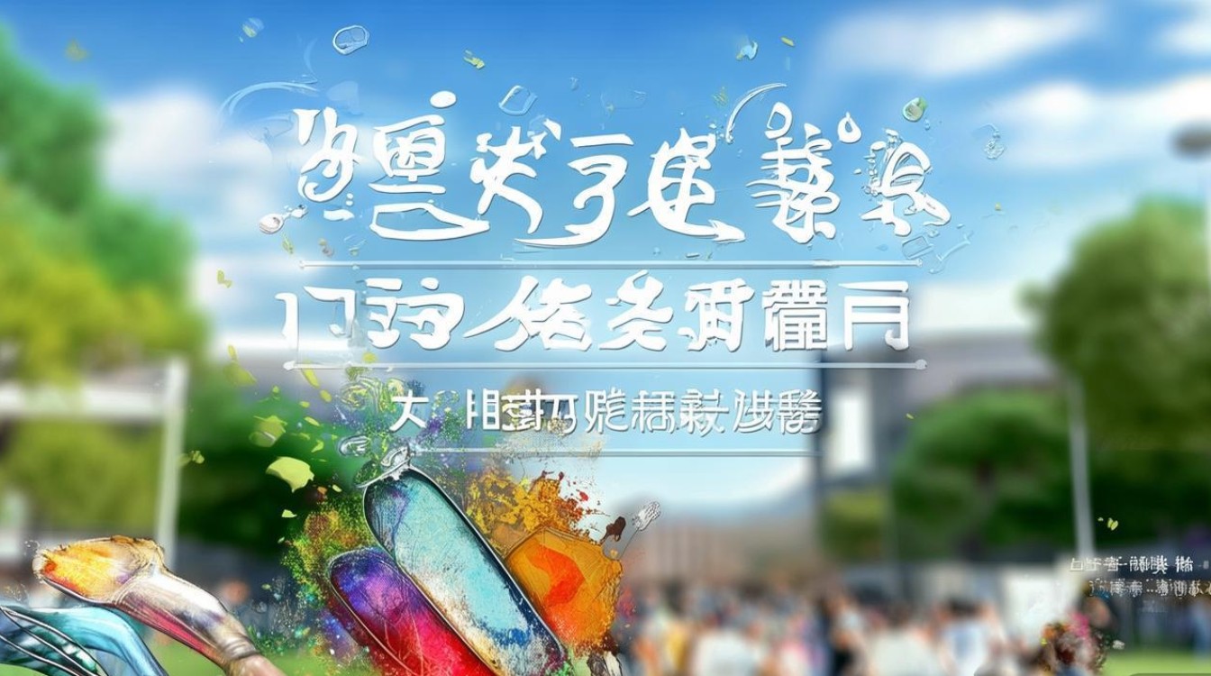 海南大学招艺术生吗?艺考招生政策解读 海南大学招艺术生吗?艺考招生政策解读