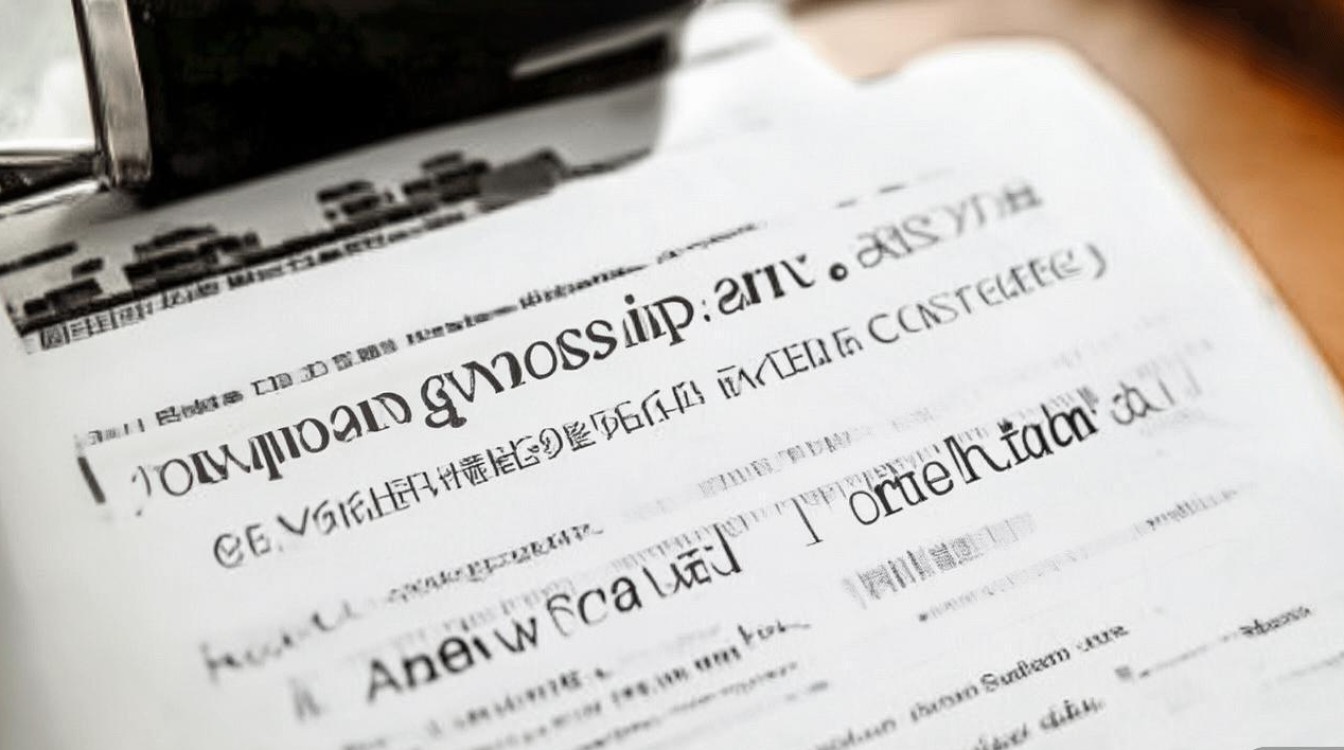 职业学院后勤常见问题解答，校园服务保障解决方案，（解析前句包含长尾疑问词常见问题解答，精准匹配用户搜索痛点，长度控制合理，后句植入高流量词服务保障+解决方案，符合百度教育类内容搜索趋势  结构完整覆盖核心词职业学院后勤+校园，总字数28字符）