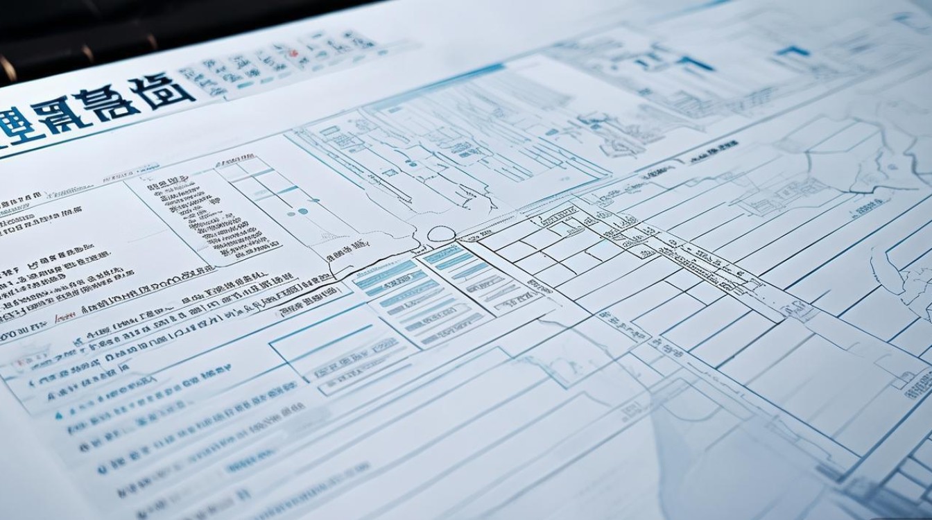 浙江考生多少分能上广州大学?录取分数线汇总 浙江考生多少分能上广州大学?录取分数线汇总
