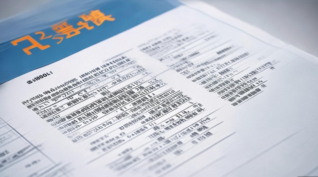 四川专科学校全部排名名单有哪些？附2024四川专科院校排名权威榜单