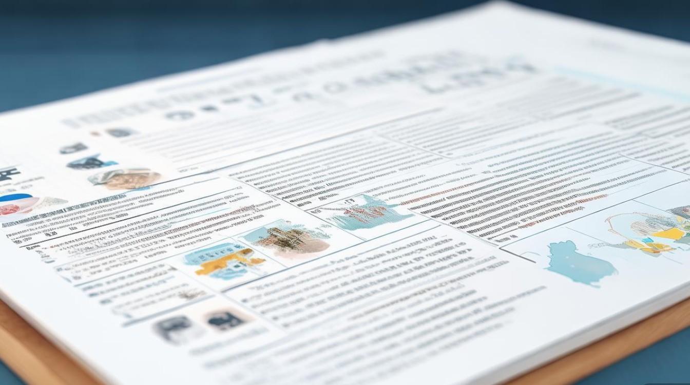 高中最吃香的专科学校有哪些?附中国职业中专排名完整榜单 高中最吃香的专科学校有哪些?附中国职业中专排名完整榜单