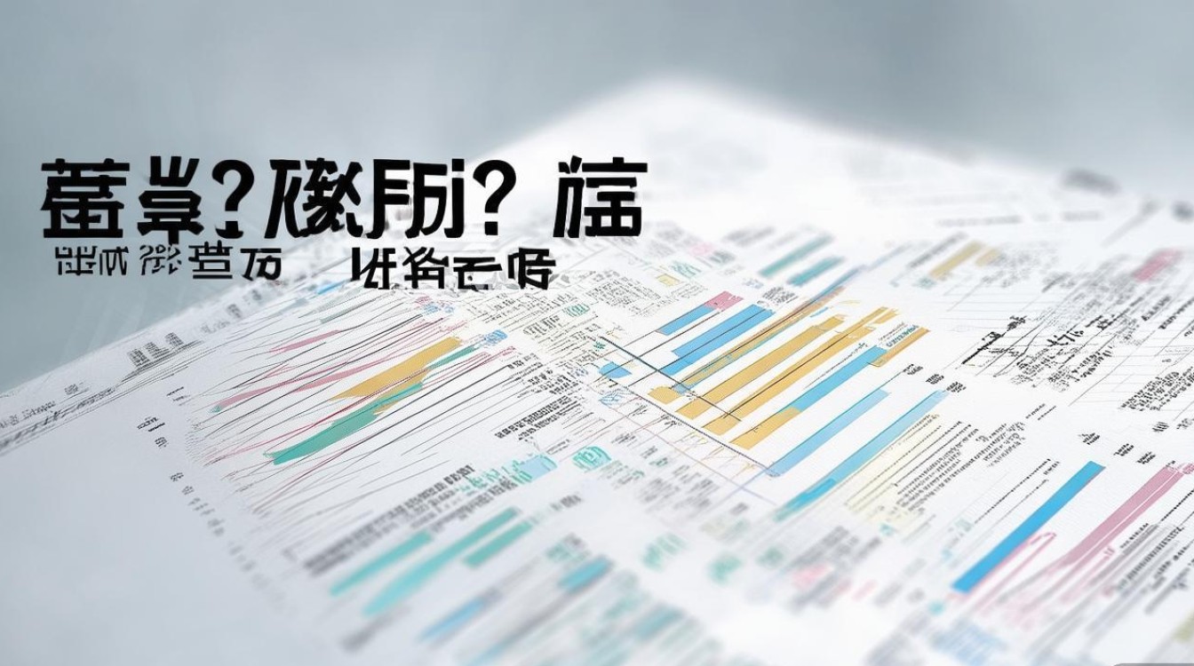 江苏省三本院校录取分数线是多少? | 江苏三本院校分数线查询 江苏省三本院校录取分数线是多少? | 江苏三本院校分数线查询