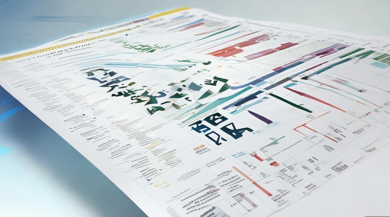 江苏省三本院校录取分数线是多少? | 江苏三本院校分数线查询 江苏省三本院校录取分数线是多少? | 江苏三本院校分数线查询