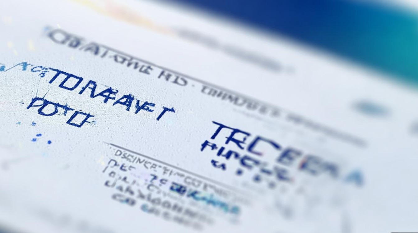 2024年各省重点大学录取人数查询指南?最新招生大数据解析 2024年各省重点大学录取人数查询指南?最新招生大数据解析