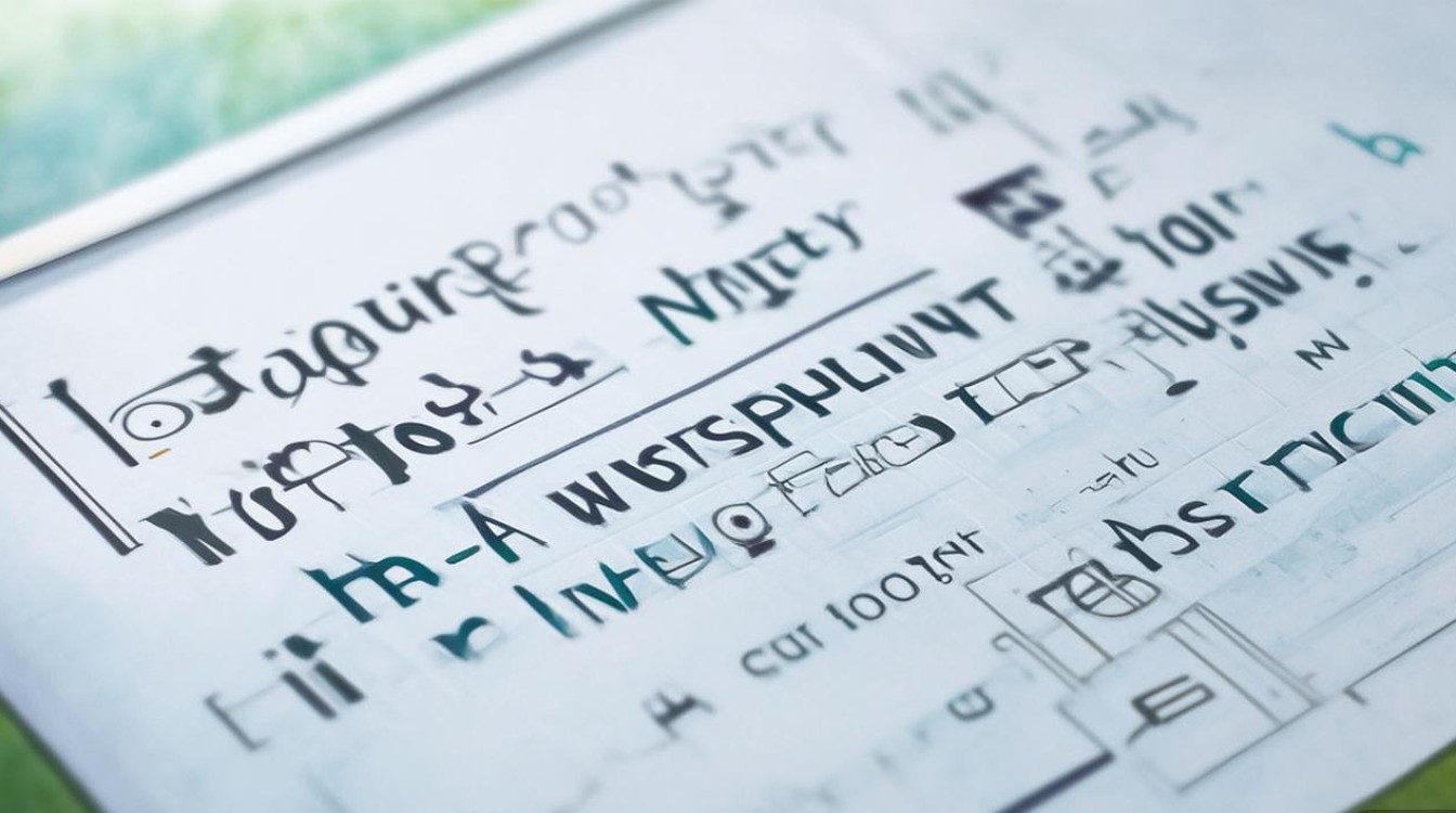 体育特长生录取要求,体育生考大学需要满足哪些条件才能被录取? 体育特长生录取要求,体育生考大学需要满足哪些条件才能被录取?