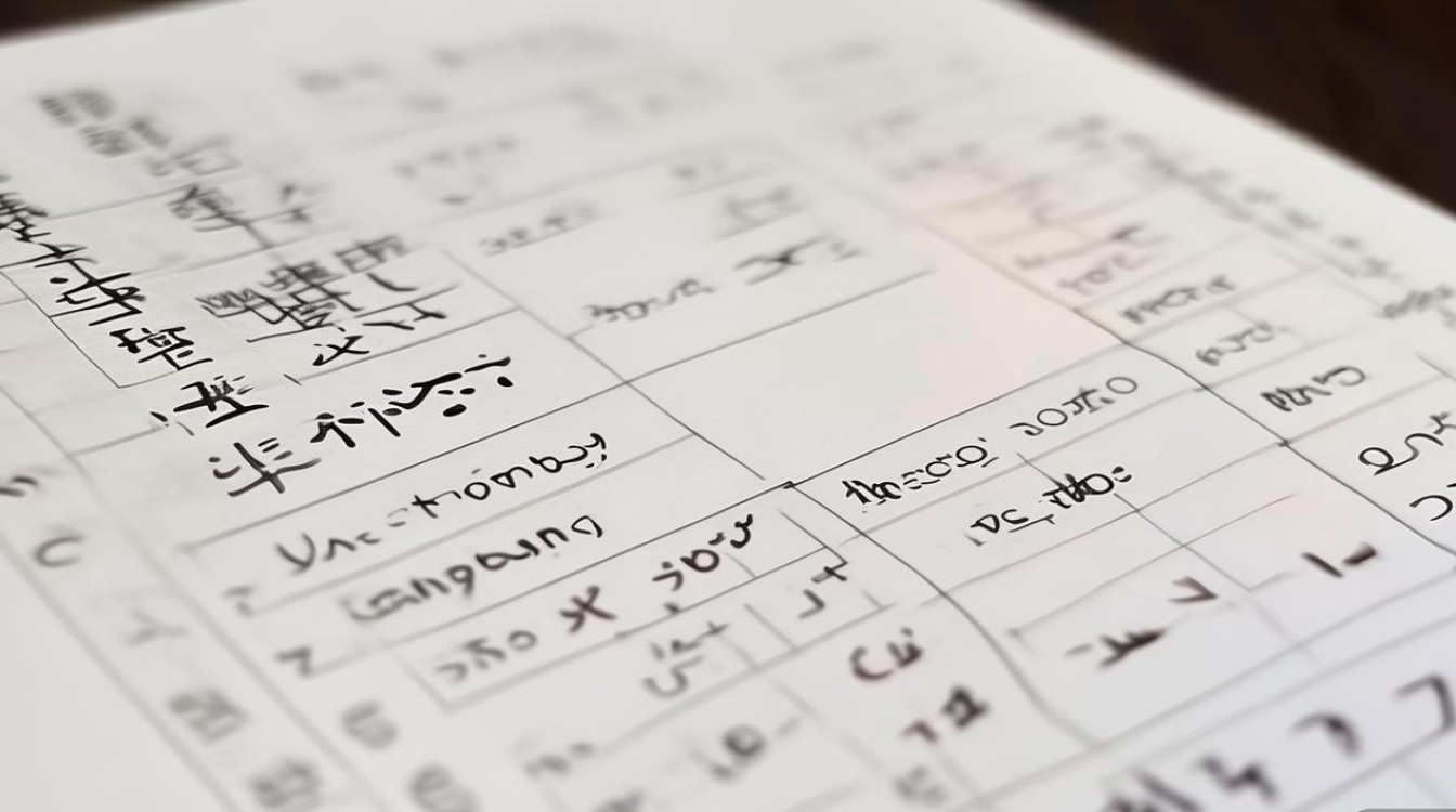 武汉专科学校分数线排名?附武汉专科公办学校排名及分数线 武汉专科学校分数线排名?附武汉专科公办学校排名及分数线