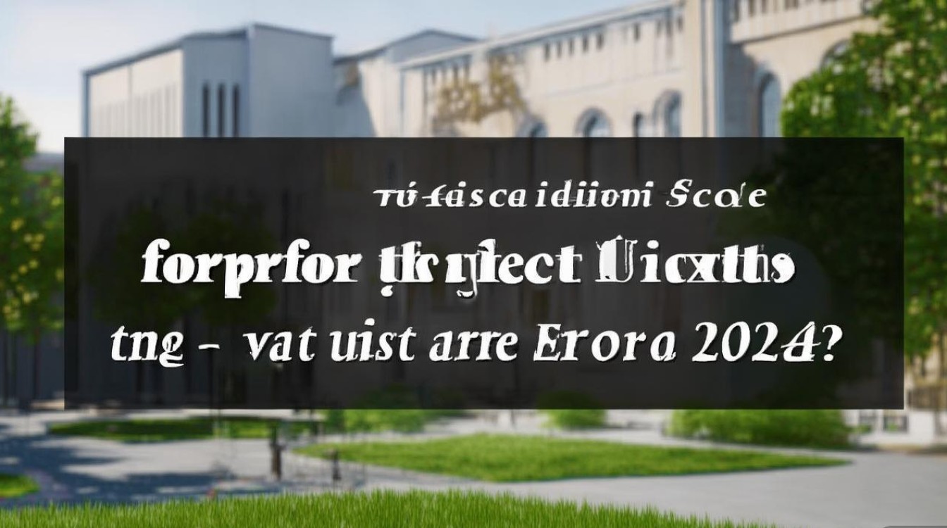 陶艺大学艺术录取分数线是多少?-2024年艺术类录取分查询指南 陶艺大学艺术录取分数线是多少?-2024年艺术类录取分查询指南