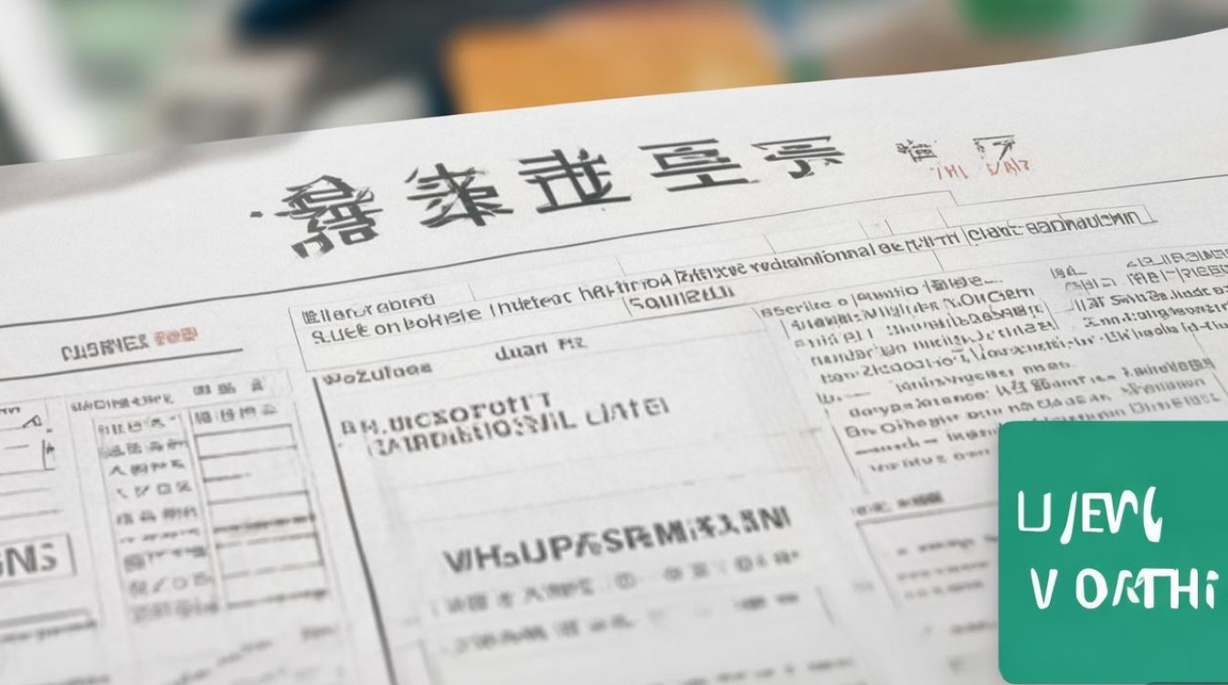 泸州职业学院考什么内容?| 泸州职业学院招生考试大纲解析 泸州职业学院考什么内容?| 泸州职业学院招生考试大纲解析