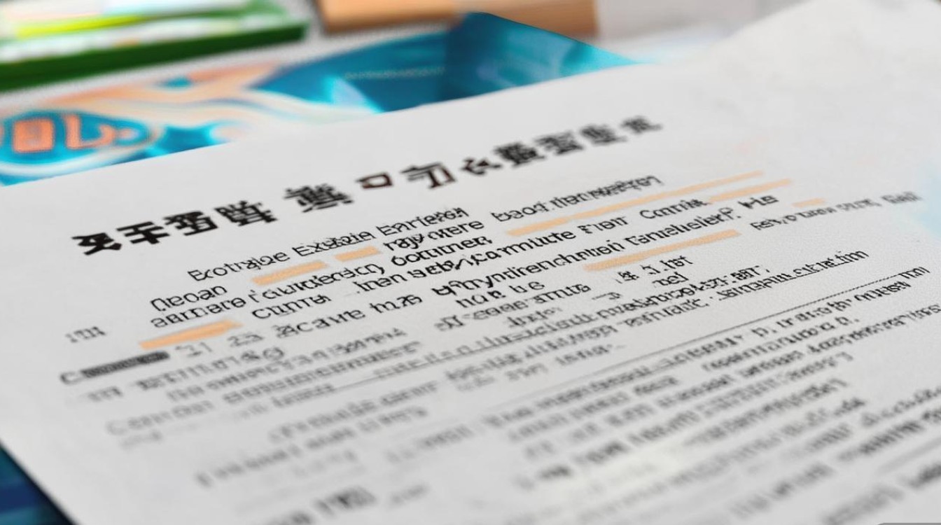 泸州职业学院考什么内容?| 泸州职业学院招生考试大纲解析 泸州职业学院考什么内容?| 泸州职业学院招生考试大纲解析